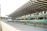 Sepang;event-digital-images;motorbikes;no-limits;peter-wileman-photography;trackday;trackday-digital-images